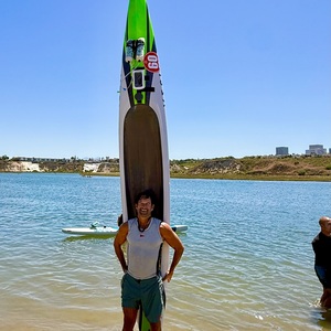 Fundraising Page: Jason Farrow