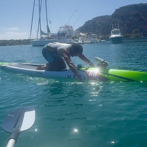 Fundraising Page: Jason Farrow